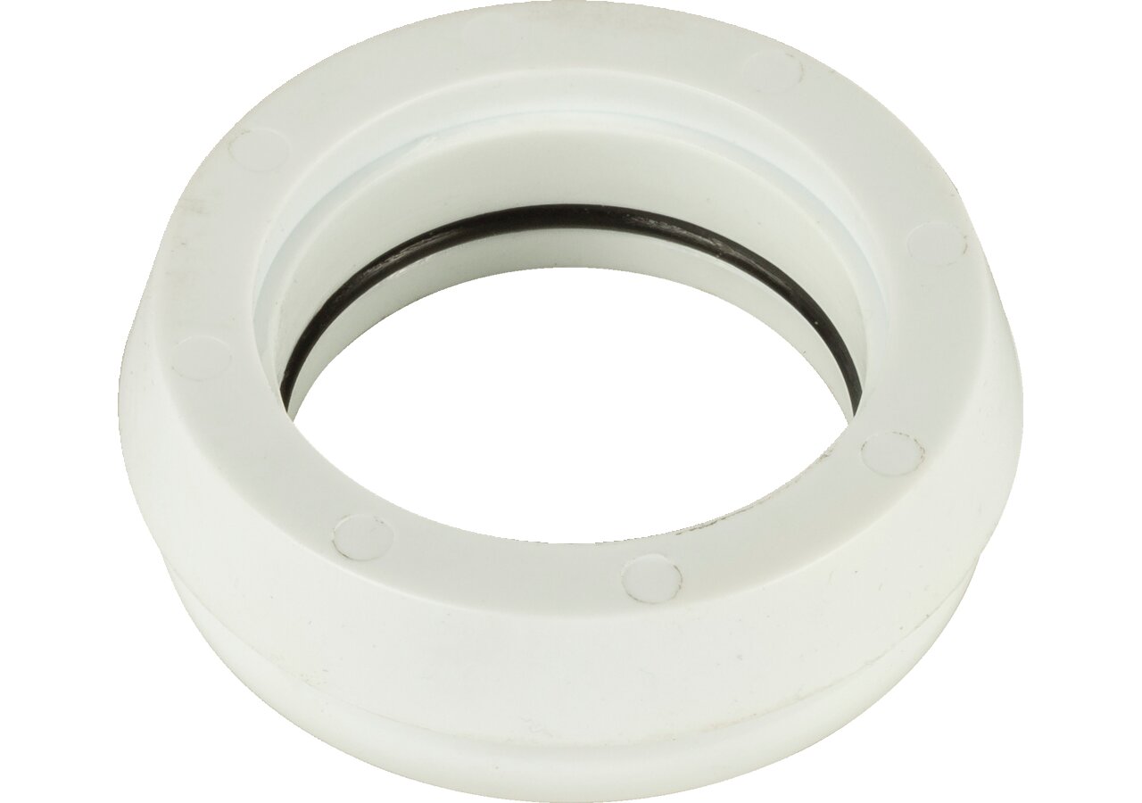Adapterring UC AR1 Ultra Clean