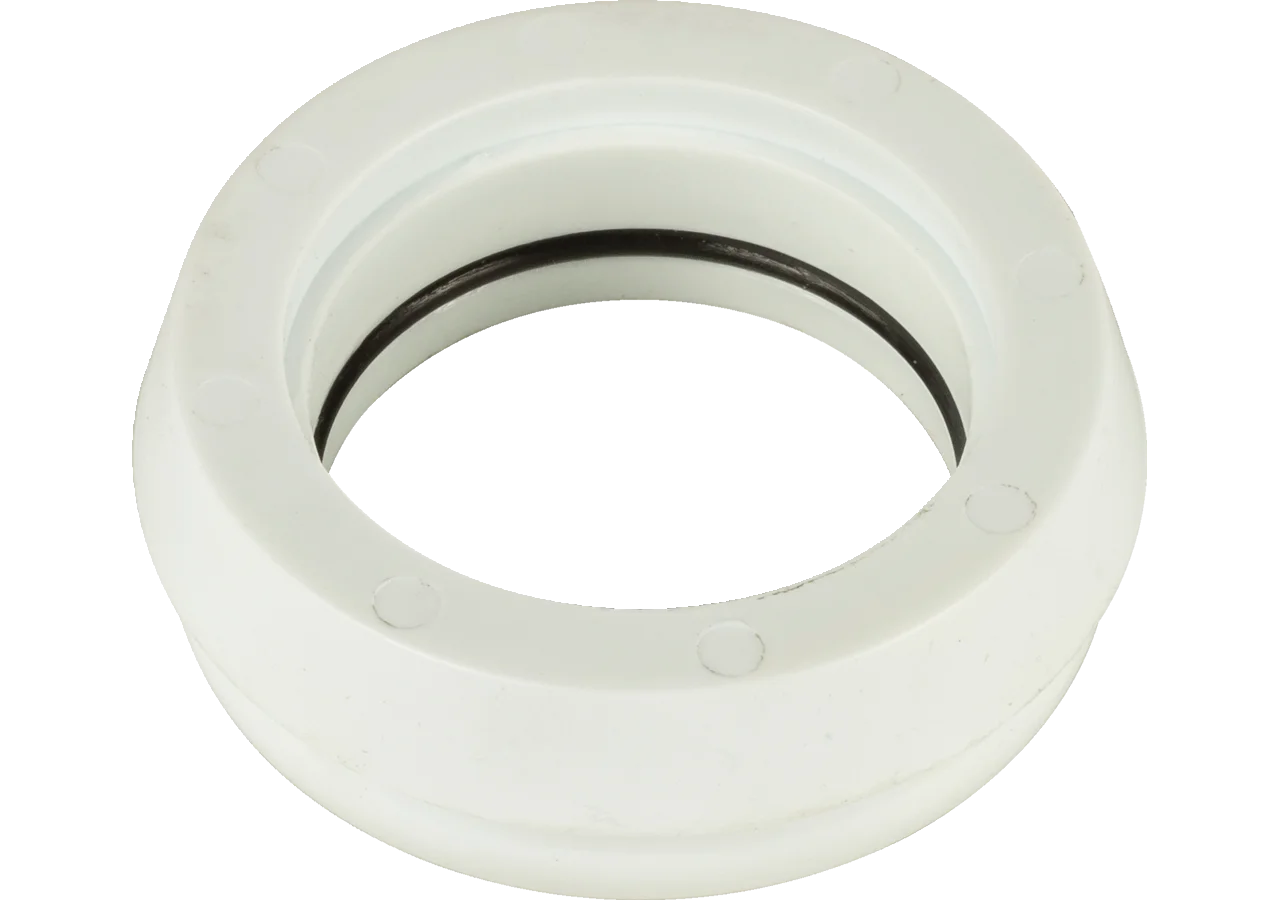 Adapterring UC AR1 Ultra Clean
