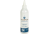 Montagehilfe Visco 20 TLube 250 ml GartenShop24 - Hochwertige Gartengeräte