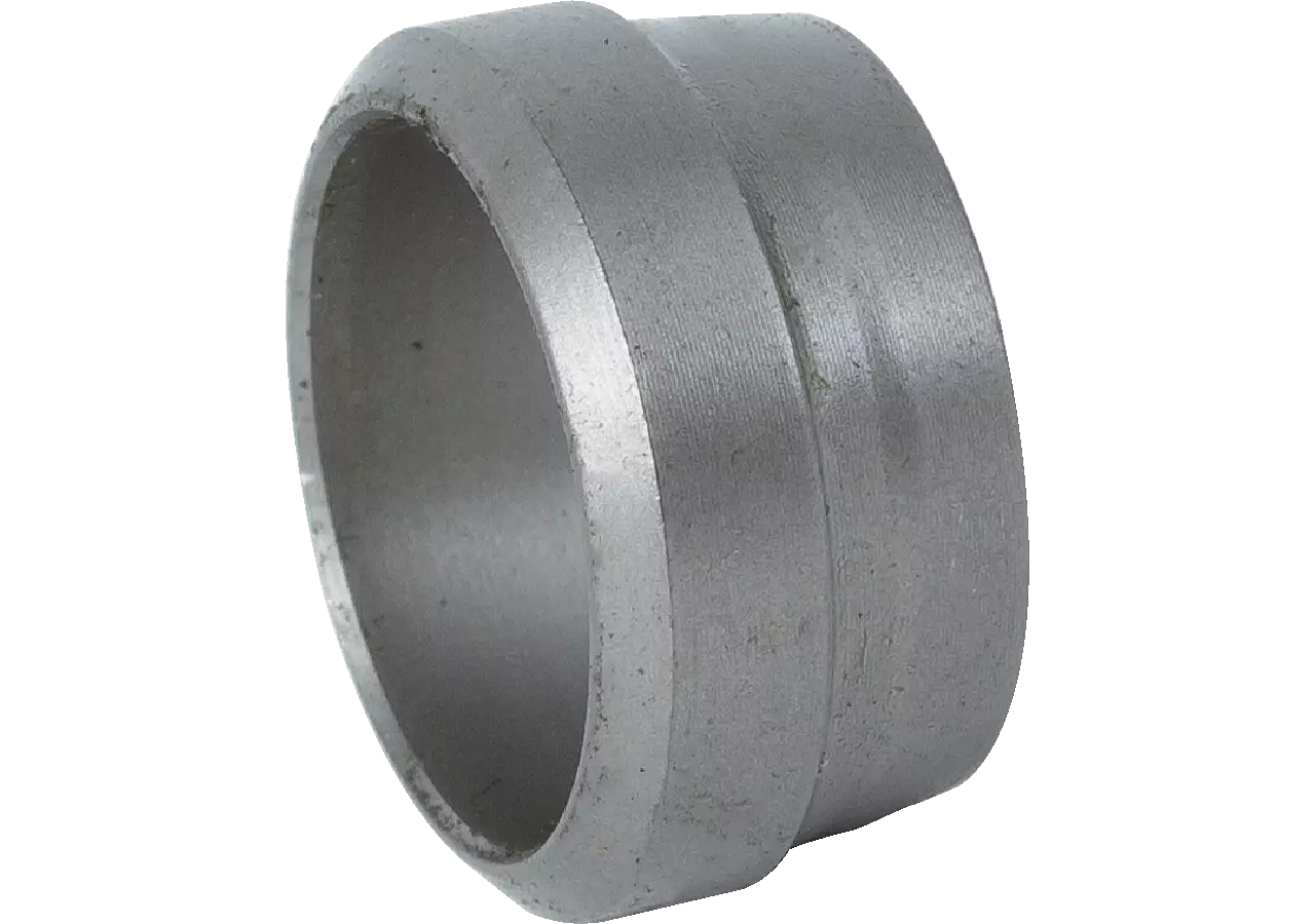 Schneidring 6L/S Niro Volz
