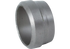 Schneidring 18L Niro Volz