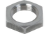 Gegenmutter M18 x 1,5 Niro Volz