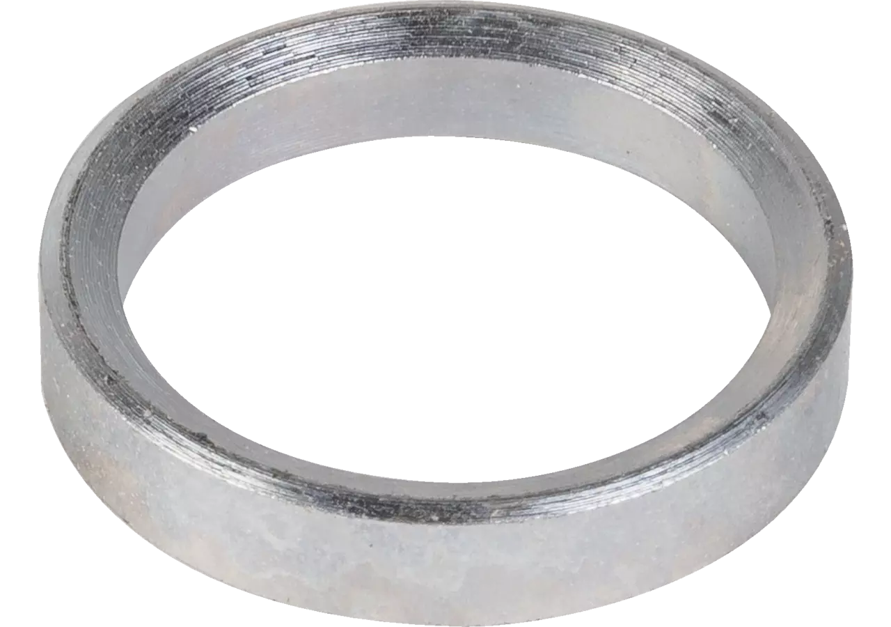 Dichtkantenring M 16 STAUFF