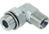 Einschraub Winkelverschraubung 90 BSP G 1/4 - M12 x 1,5 GartenShop24 - Hochwertige Gartengeräte