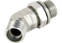 Winkel Einschraubverschraubung WES45 8L M12 x 1,5 GartenShop24 - Hochwertige Gartengeräte