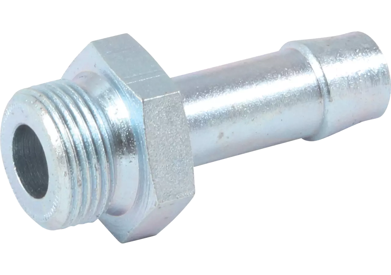 Schlauchstutzen NW13 AG M22 x 1,5 GartenShop24