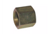 Reduziermuffe M18 x 1,5 / M22 x 1,5 GartenShop24
