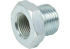 Reduzierhülse M22 x 1,5 / M16 x 1,5 GartenShop24