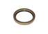 Druckring mit OR zu M12 x 1,5 GartenShop24
