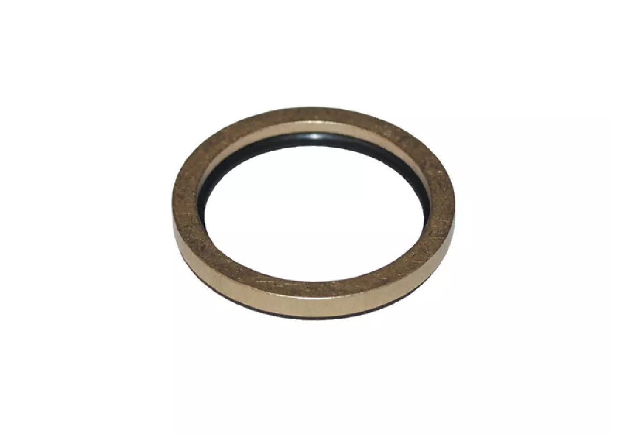 Druckring mit OR zu M18 x 1,5 GartenShop24