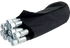 Gewebe Klettverschluss ID 40 mm GartenShop24 - Hochwertige Gartengeräte