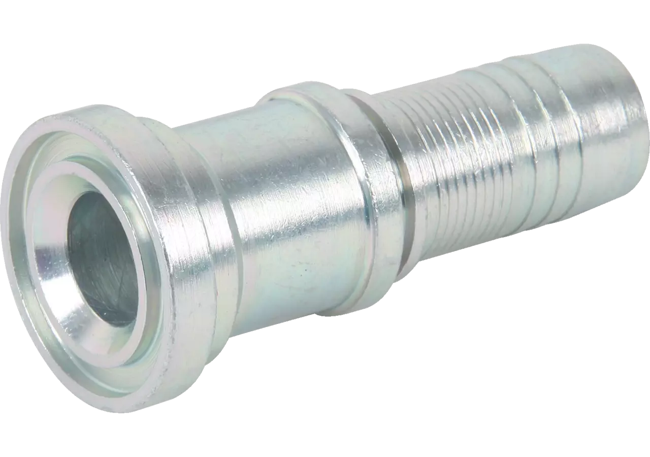 SAE Flansch SFL DN20 1 Dm 44,5 Standard Alfagomma