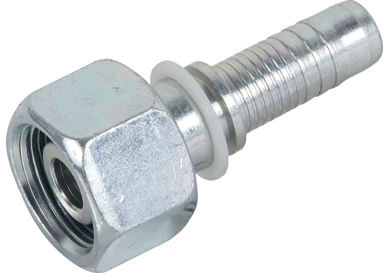 Dichtkegel DKOS DN32 38S Standard Alfagomma