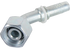 Dichtkegel DKOS45 DN32 38S Standard Alfagomma