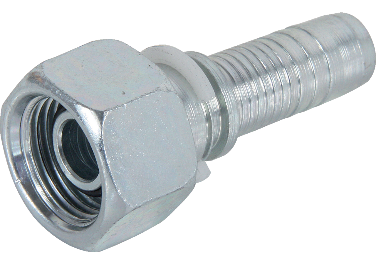 Dichtkegel DKOR DN12 5/8 Standard Alfagomma