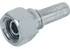 Dichtkegel DKOR DN08 3/8, 45 Stück Standard Alfagomma