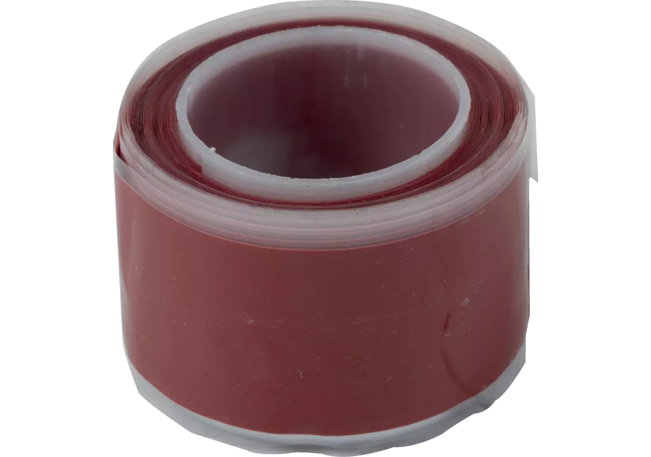 Klebeband Flammschutz 25 mm, 3 m GartenShop24 - Hochwertige Gartengeräte