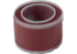Klebeband Flammschutz 25 mm, 3 m GartenShop24 - Hochwertige Gartengeräte