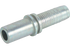 Rohrstutzen RSS DN12 Dm 14 Standard Alfagomma