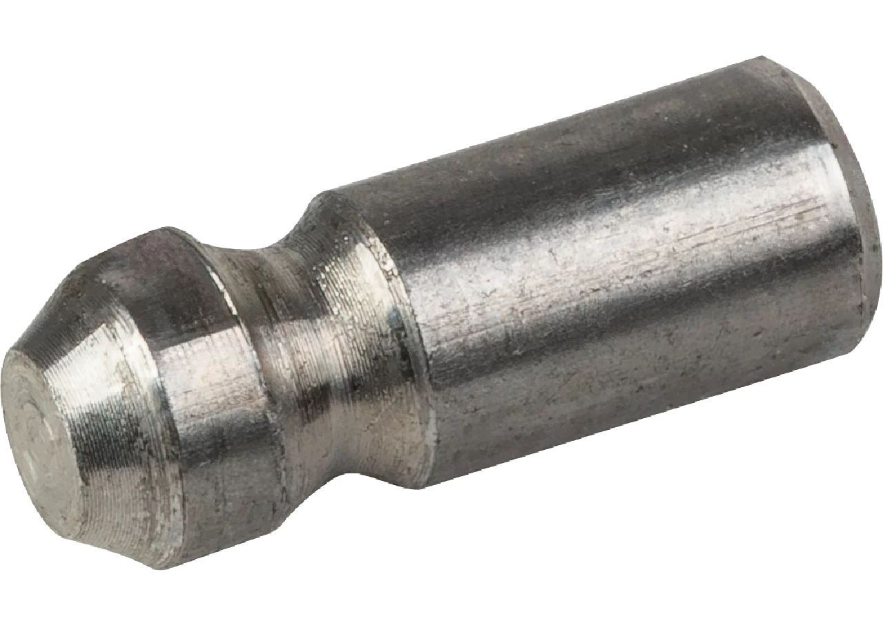 Zentrierstift Tubo 016 GartenShop24 - Hochwertige Gartengeräte