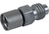 Minimessadapter M16 x 2 auf S12 x 1,5 IG ohne Ventilfunktion GartenShop24 - Hochwertige Gartengeräte