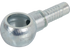 Ringanschluss RNM DN10 18 Standard Alfagomma