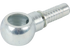 Ringanschluss RNB DN10 3/8 Standard Alfagomma