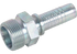 Gewindezapfen CES DN10 14S Standard Alfagomma