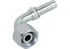 Dichtkegel DKOS90 DN10 12S Standard Alfagomma