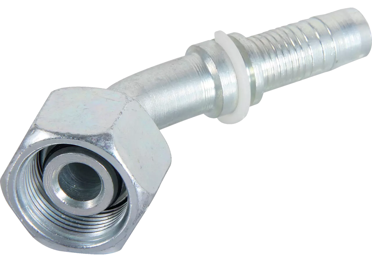 Dichtkegel DKOS45 DN06 10S Standard Alfagomma