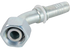 Dichtkegel DKOL45 DN10 10L Standard GartenShop24 - Hochwertige Gartengeräte