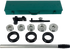Rohrbiegevorrichtung Dm 6-22mm STAUFF