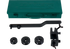 Rohrbiegevorrichtung Dm 6-12mm mit Absägevorrichtung STAUFF