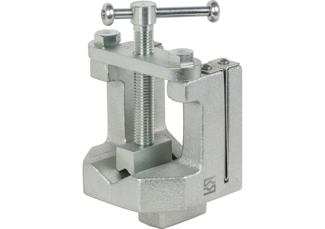 Absägevorrichtung Dm 6-42mm STAUFF