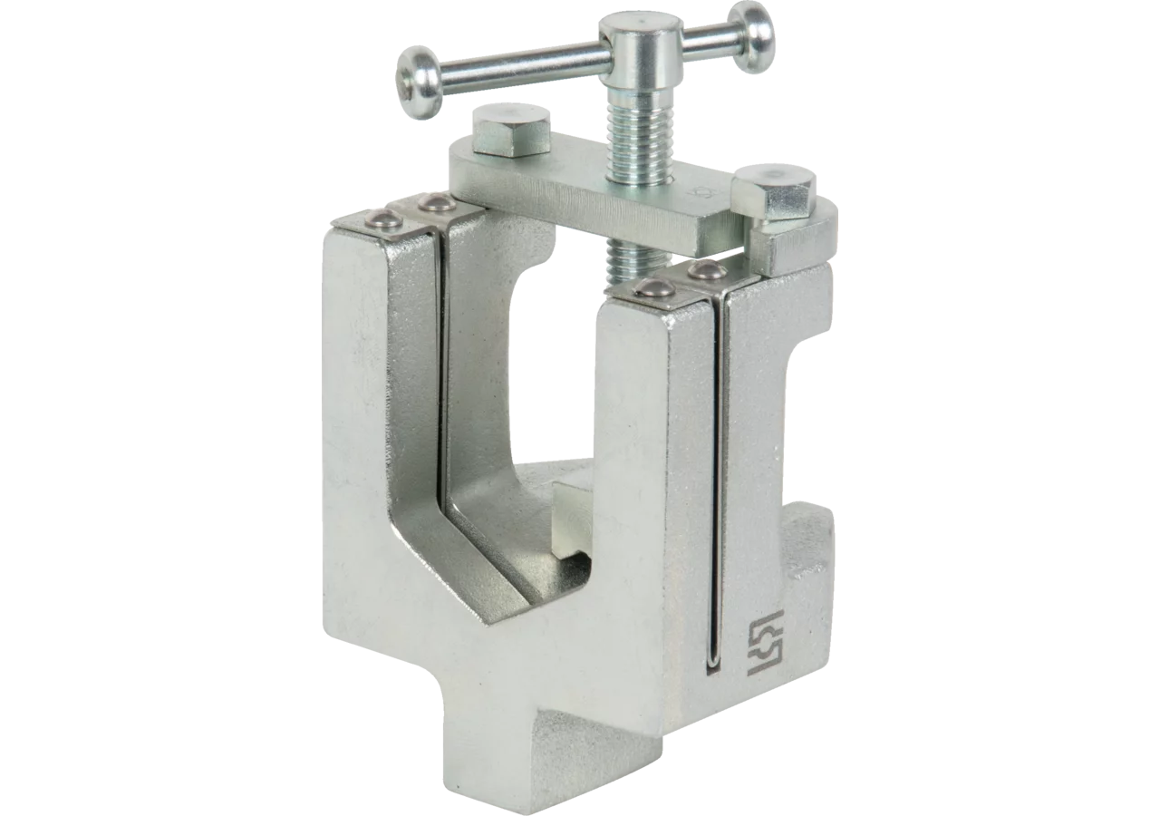 Absägevorrichtung Dm 6-42mm STAUFF