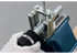 Hand Rohrentgrater Dm 6-35 mm, Innen und Außen STAUFF
