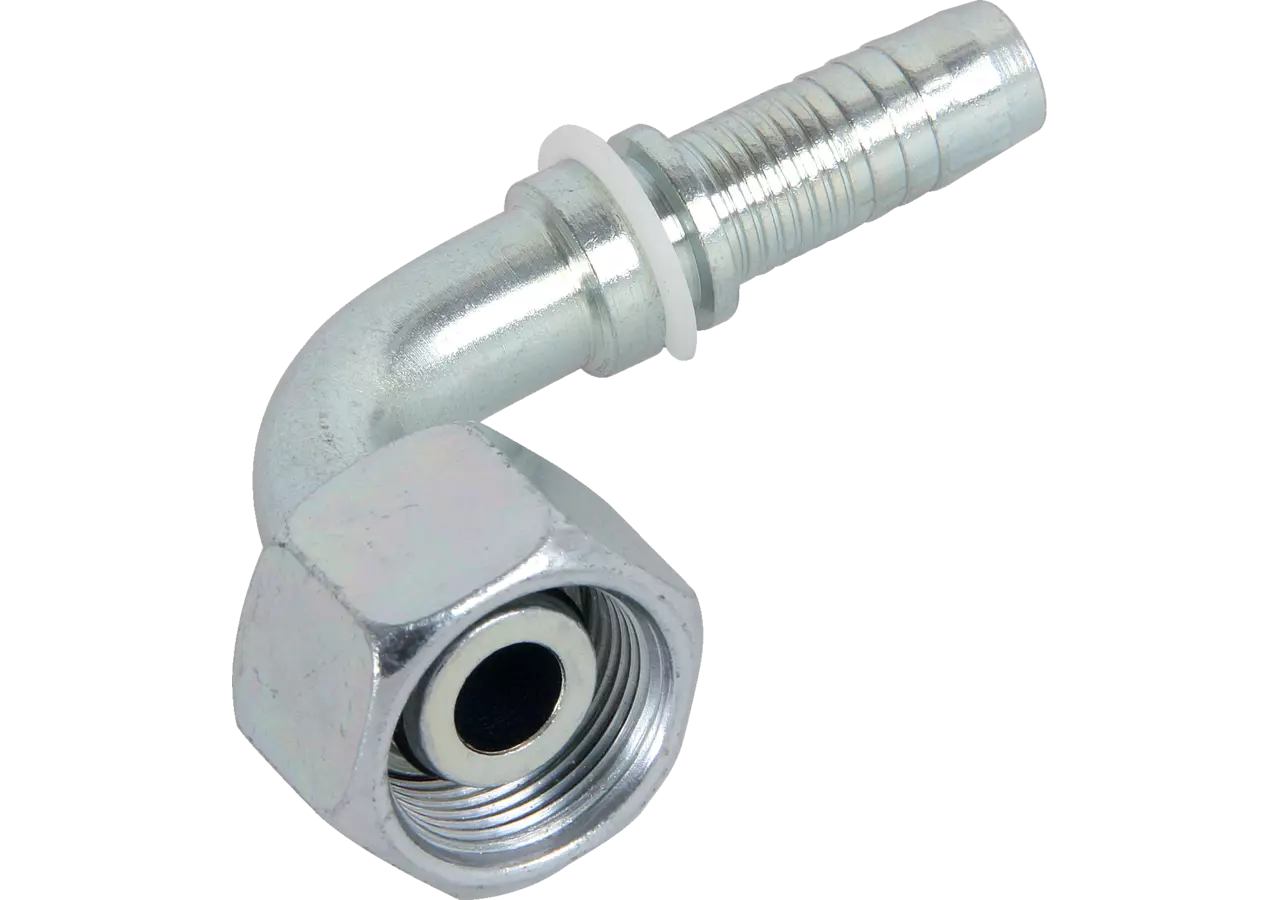 Dichtkegel DKOS90 DN20 20S Standard Alfagomma