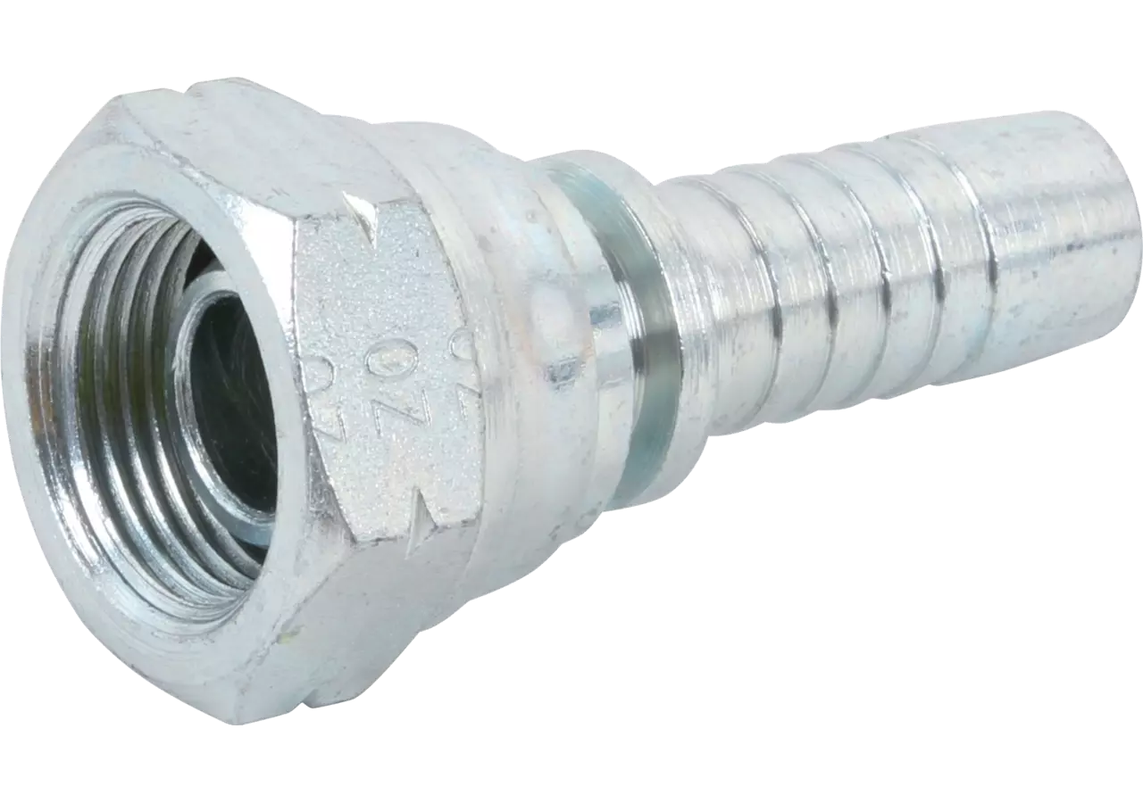 Dichtkegel DKL-R DN10 M20 x 1,5 Standard GartenShop24 - Hochwertige Gartengeräte
