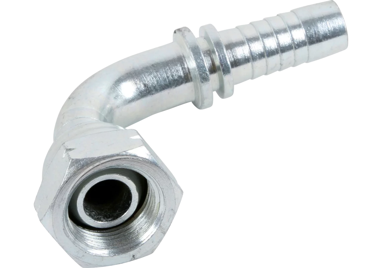 Dichtkegel DKL90-R DN08 M16 x 1,5 Standard GartenShop24 - Hochwertige Gartengeräte