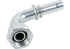 Dichtkegel DKL90-R DN10 M16 x 1,5 Standard GartenShop24 - Hochwertige Gartengeräte