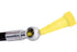 Wartungsstopfen mittel Dm 4-23 mm, 10 Stück GartenShop24 - Hochwertige Gartengeräte