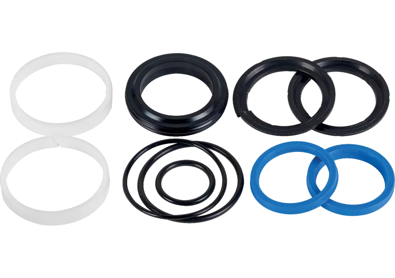 Dichtsatz Hydraulikzylinder DW 100/60 Contarini