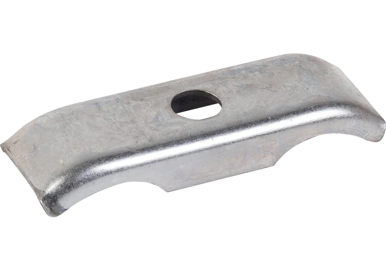 Deckplatte LNGF1 STAUFF