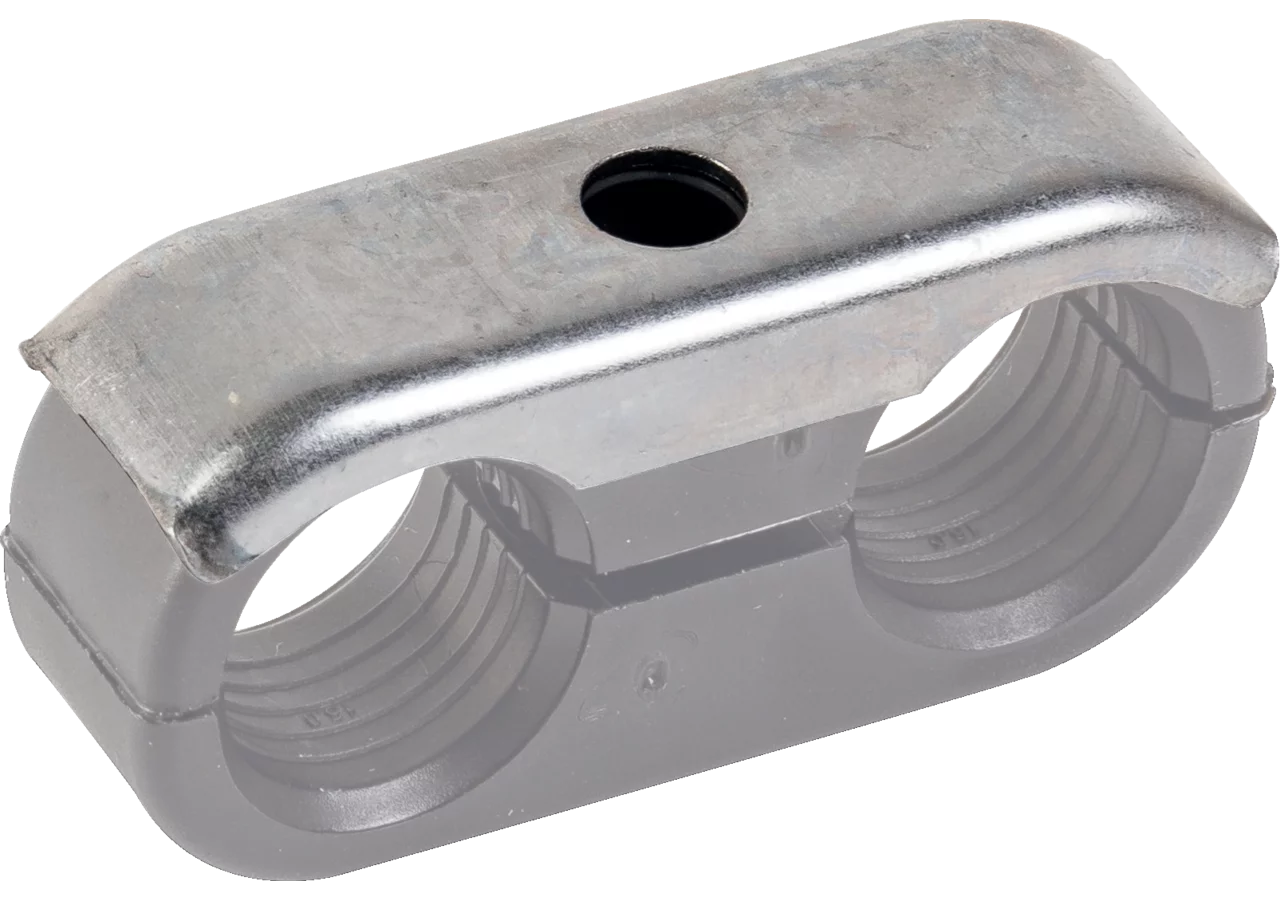 Deckplatte LNGF3 STAUFF