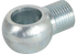 Ringgewindestück HS M18 DK60 G 1/2 GartenShop24 - Hochwertige Gartengeräte