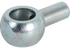 Ringrohrstück HS G 1/2 Rohr15 L200 GartenShop24 - Hochwertige Gartengeräte