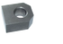 Festauge Dm 16,2 x 20 Contarini