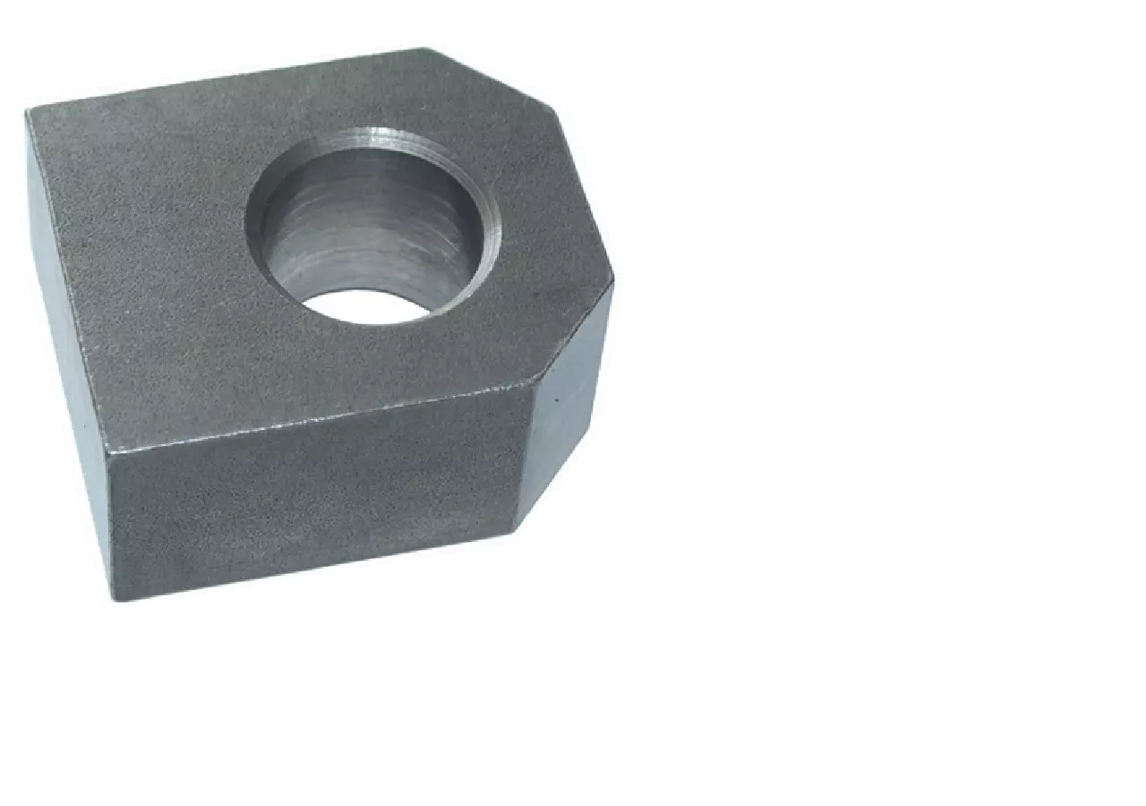 Festauge Dm 25,25 x 30 Contarini