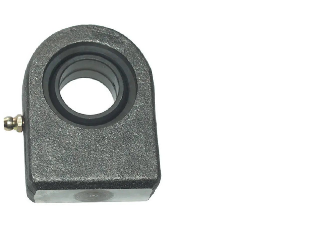 Gelenkkopfende Dm 20 x 50 Contarini