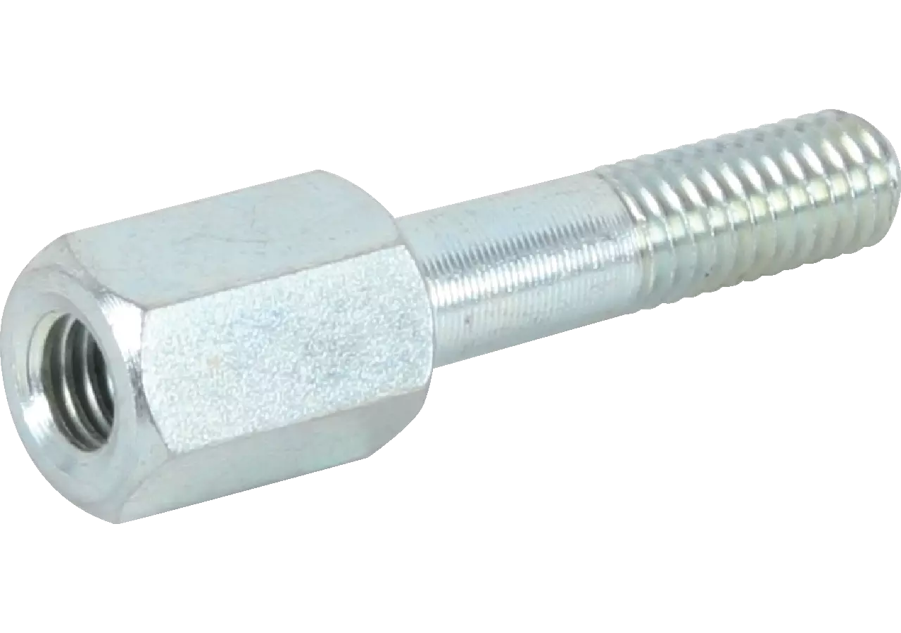 Aufbauschraube CF2 GartenShop24 - Hochwertige Gartengeräte